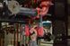 Гайковерт аккумуляторный 1/2" MILWAUKEE, M18 FIW2F12-0X, 339Нм (HD кейс) 4933478443 фото 13