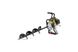 Мотобур Lider Plus TMW52 TMW52 фото 6