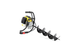 Мотобур Lider Plus TMW52 TMW52 фото 2