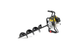 Мотобур Lider Plus TMW52 TMW52 фото 5