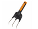 Культиватор Fiskars Premium 137220 (1000728) 1000728 фото 4