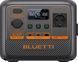 Зарядна станція BLUETTI AC50P