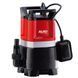 Дренажный насос Al-Ko Drain 12000 Comfort