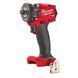Гайковерт аккумуляторный 1/2" MILWAUKEE, M18 FIW2F12-0X, 339Нм (HD кейс) 4933478443 фото 4