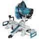 Пила торцовочная Makita LS1110F LS1110F фото 2