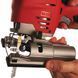 Аккумуляторный лобзик MILWAUKEE M12 JS-402B (Li-Ion 4Ач) 4933441700 4933441700 фото 6