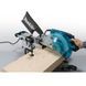 Пила торцовочная Makita LS1110F LS1110F фото 10