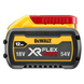 Акумуляторна батарея DeWALT DCB548 DCB548 фото 3