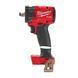 Гайковерт аккумуляторный 1/2" MILWAUKEE, M18 FIW2F12-0X, 339Нм (HD кейс) 4933478443 фото 5