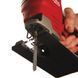Аккумуляторный лобзик MILWAUKEE M12 JS-402B (Li-Ion 4Ач) 4933441700 4933441700 фото 5