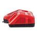 Зарядное устройство для MILWAUKEE, M12-18FC TURBO 4932451079 фото 2