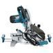 Пила торцовочная Makita LS1110F LS1110F фото 6