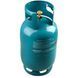 Балон газовий Vitkovice Milmet 11 кг 45793594 фото 3