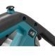 Пила торцовочная Makita LS1110F LS1110F фото 9