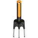 Культиватор Fiskars Premium 137220 (1000728) 1000728 фото 1
