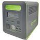 Зарядна станція ECOPLAY SYD-N077 1200W Portable Power Station SYD-N0771200W фото 3